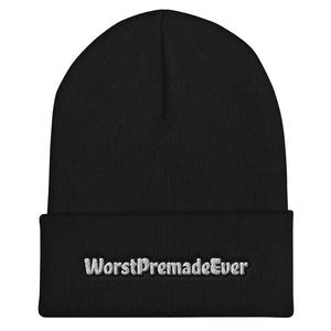 wpe dnd|worstpremadeever • Instagram photos and videos.